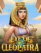 รีวิวสนุกๆ ฝาก 15 บาท รับ 100 2020 กับเกมสล็อตสุดคุ้ม