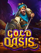 สนุกไม่อั้นกับโปรฝาก 15 บาท ได้ 100 ล่าสุด ทดลองเล่นได้เลย