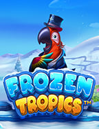 เคล็ดลับ ฝาก 15 บาท รับ 100 ล่าสุดแอ พ แฮก สล็อต มาแรง 2023