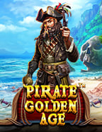 โปรสล็อตฝาก 15 บาท รับ 100 วอ เลท คุ้มสุดใน Jili