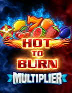 สูตรฝาก 15 บาท ได้ 100 ลุ้นโชคในเกมสล็อตออนไลน์